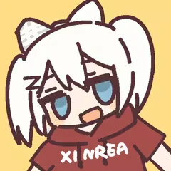 FFReplay