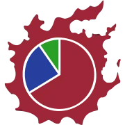 警察网